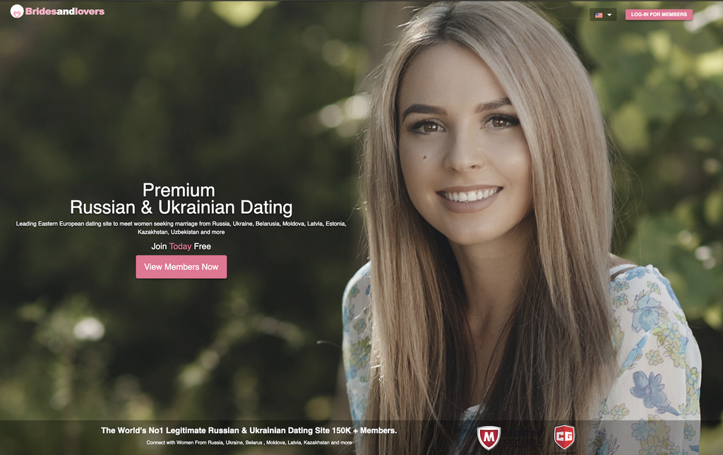 Testimonials of the Leading 10 Asian Dating Websites of 2026 Testimonials of the Leading 10 Asian Dating Websites of 2026